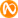 Developed by Nityam Software Solutions